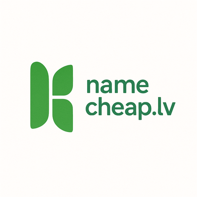 namecheap.lv