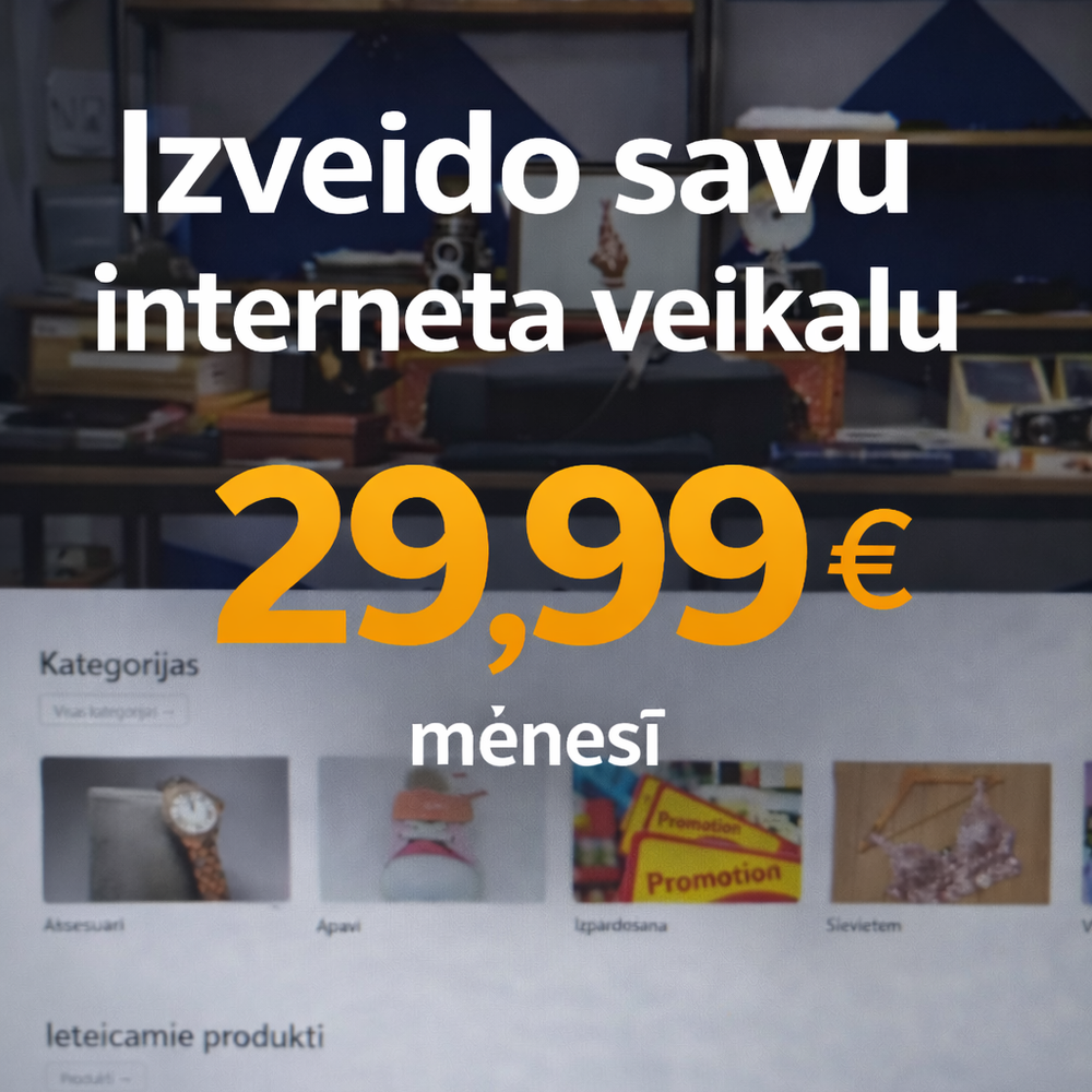 interneta-viekals