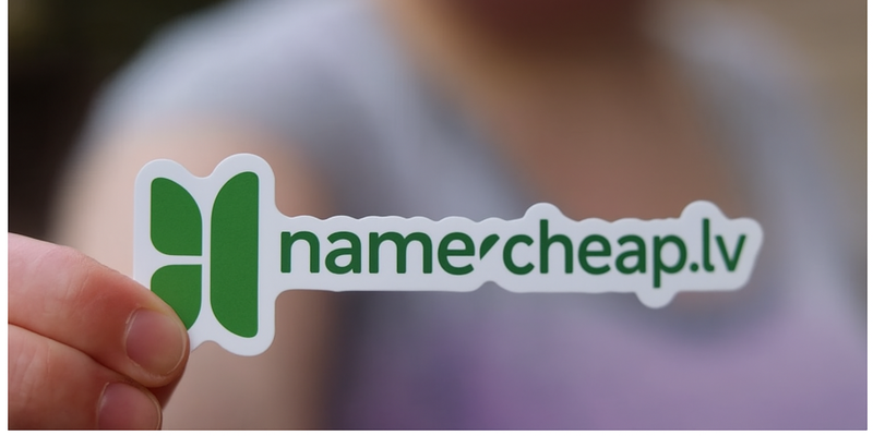 namecheap.lv