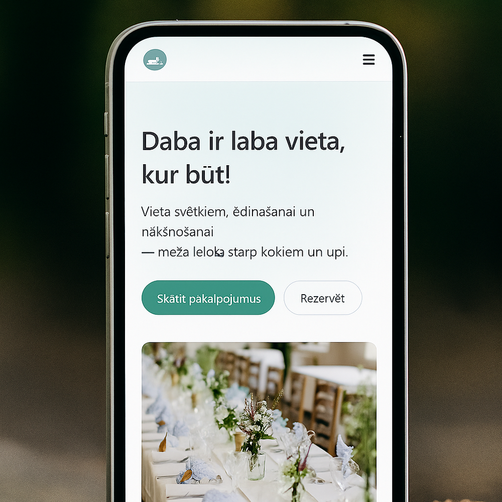 majas-lapa-dabas-maja