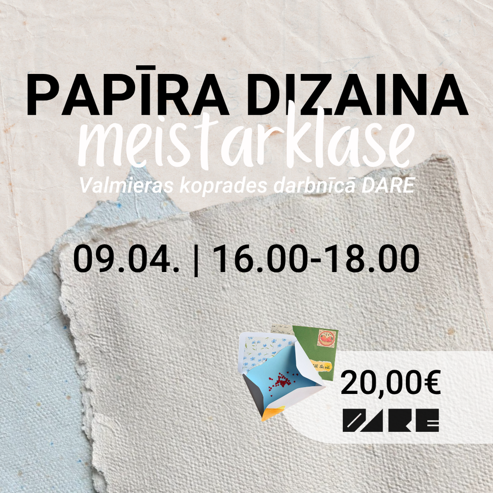 papira-dizaina-meistarklase