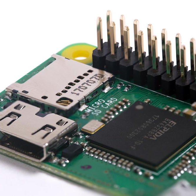 raspberry-pi-zero-wh