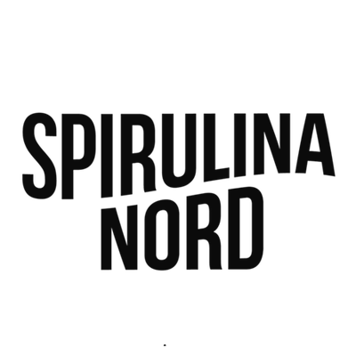 logo_sp_nord