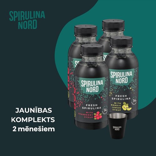 spirulina-nord-anti-age