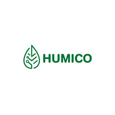 humico logo