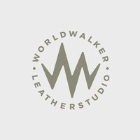 worldwalker logo