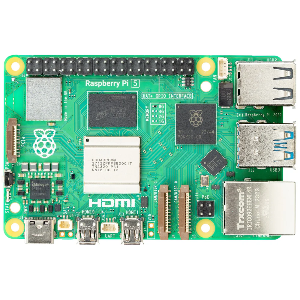 raspberry-pi-5