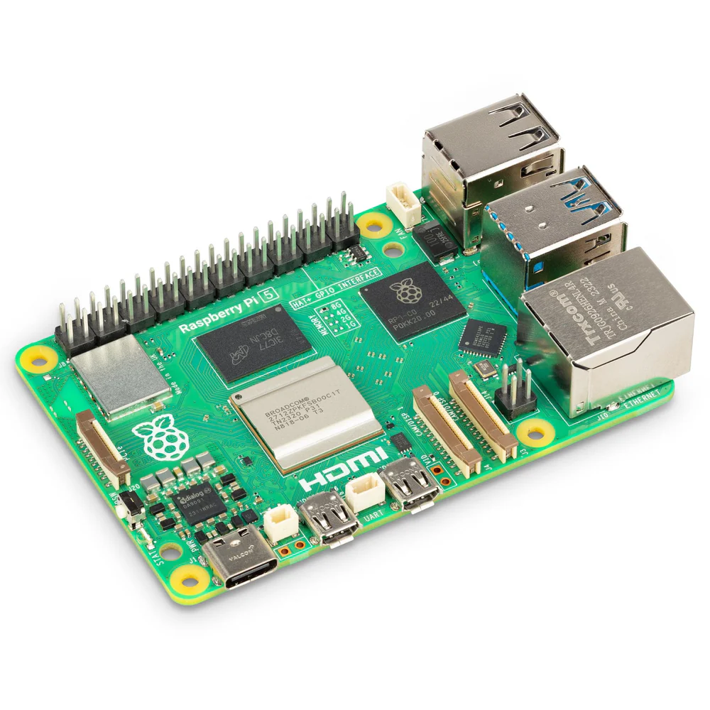 raspberry-pi-5