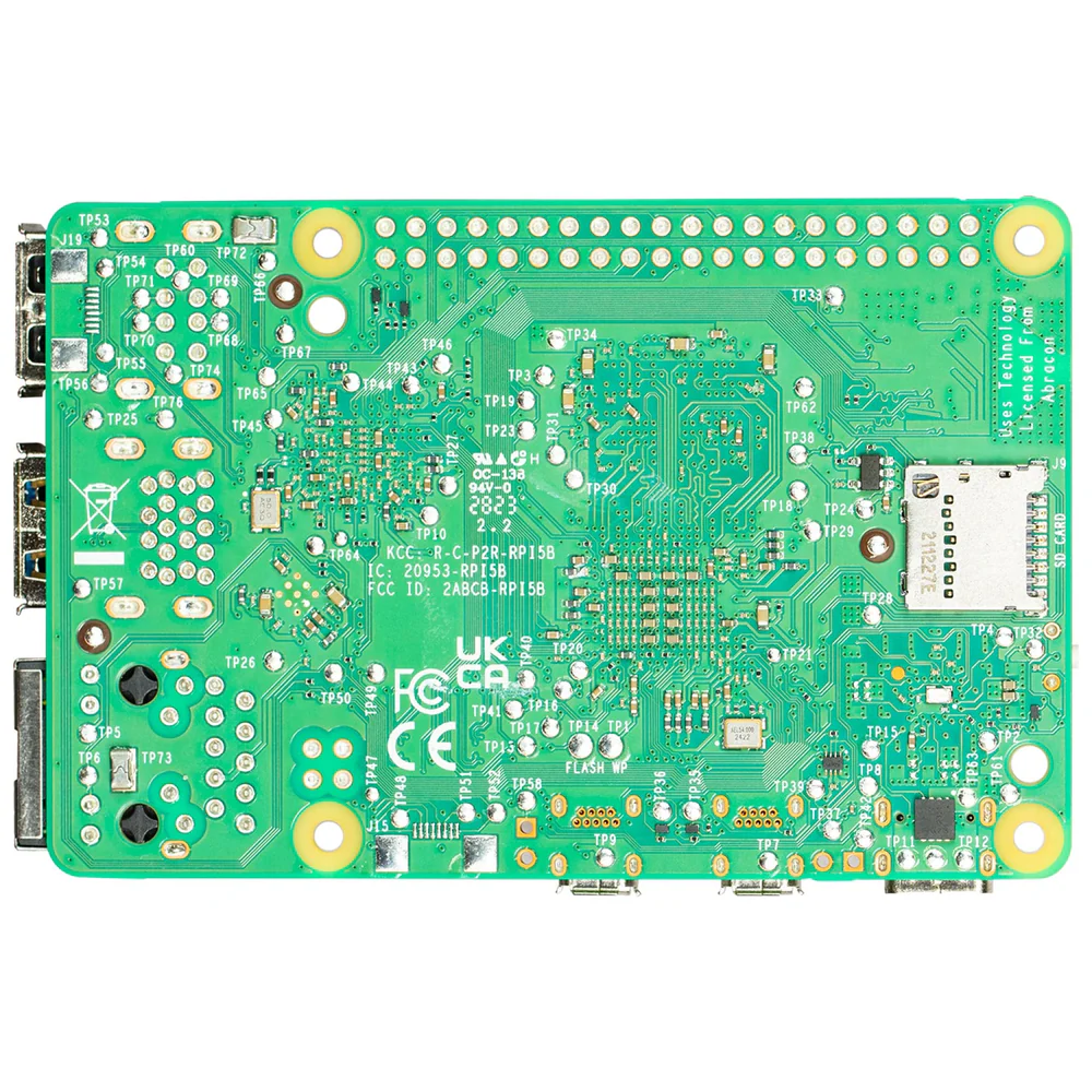 raspberry-pi-5