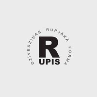 rupis logo