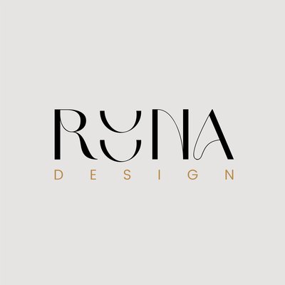 ruuna design