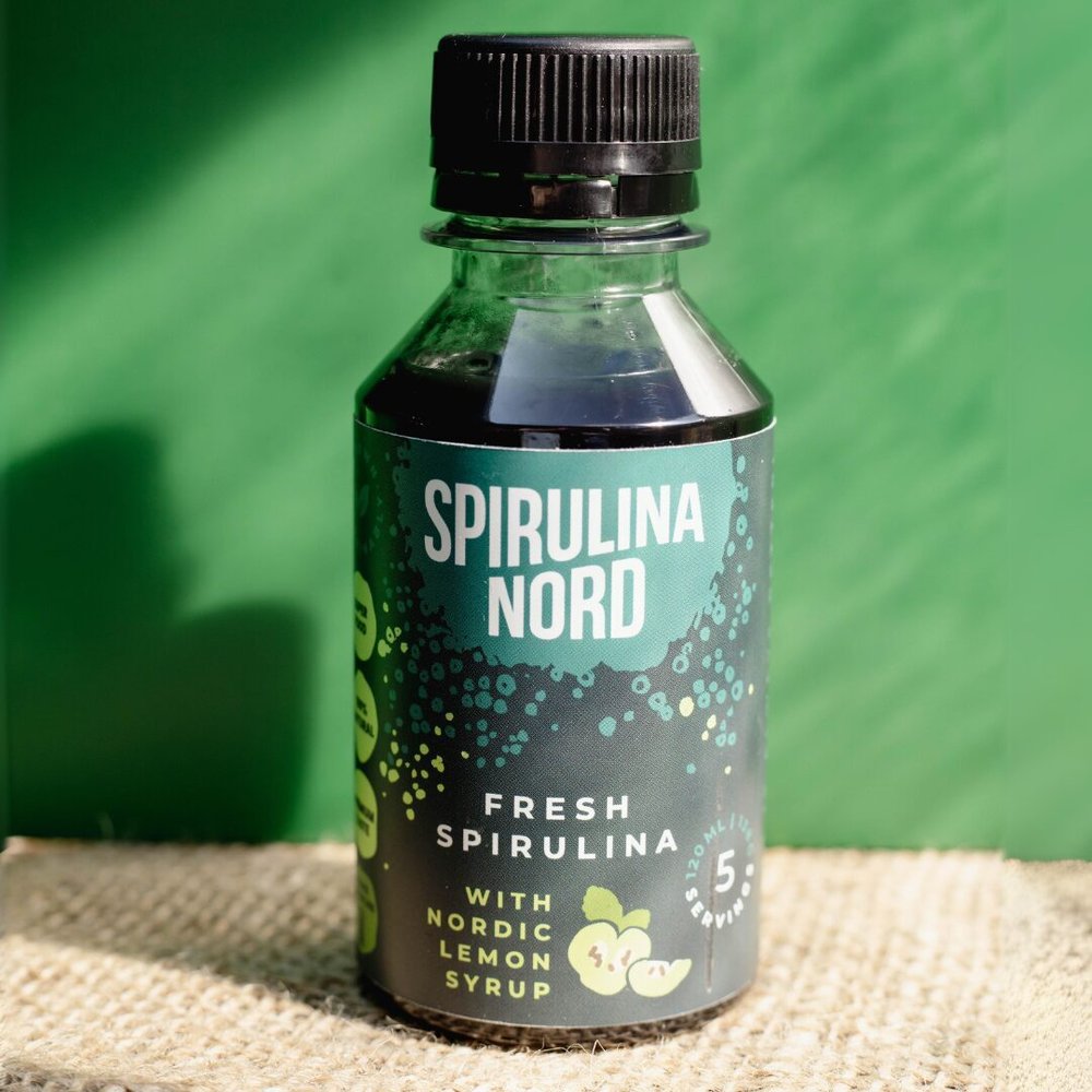 svaiga-spirulina-ar-cidoniju-sirupu